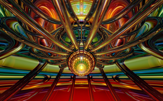 607870 (a): :1920x1200